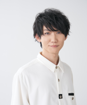 秋谷啓斗