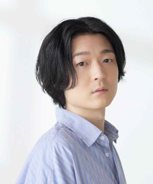 粕谷大介