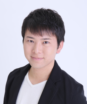 加瀬英臣