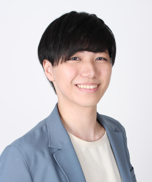 北川翔紀