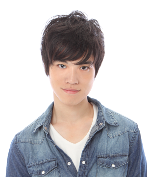 黒嶋琢人