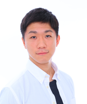 笹原翔太