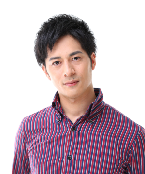 佐藤航