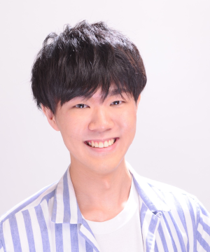 鹿野幸成
