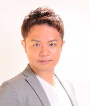 保坂俊行