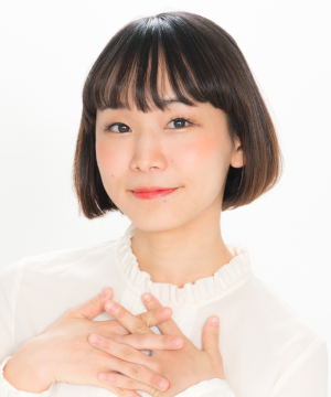 池田朋子