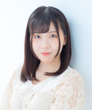 伊藤舞音