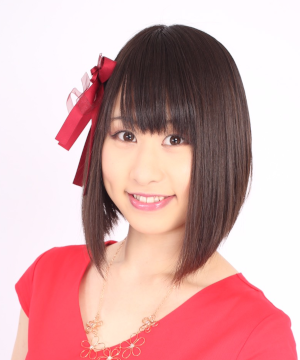 伊藤りかこ