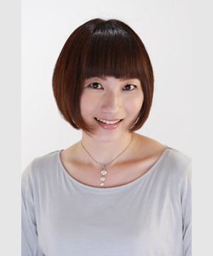 梅村あかね