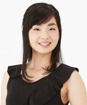 岡崎加奈