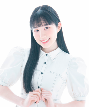 折原日菜