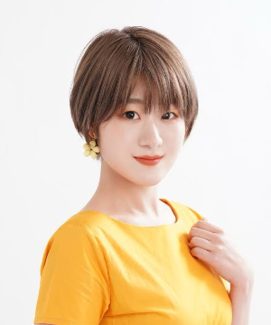 桑名翔子