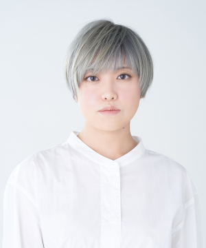 小林妃沙貴