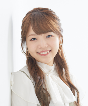 紫月くるみ