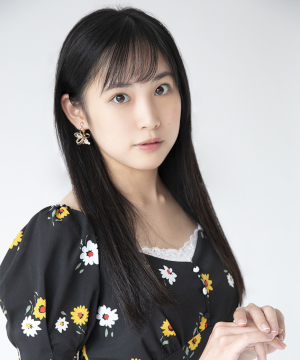 白城もえの