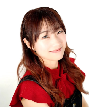 鈴木智子