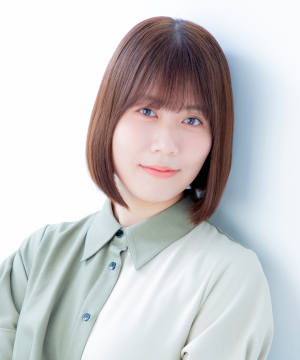 髙井うらら