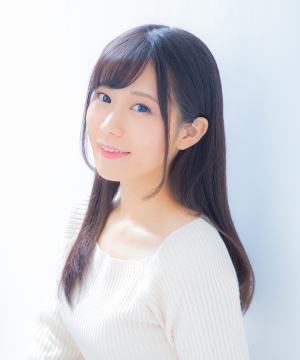 高岸美里亜