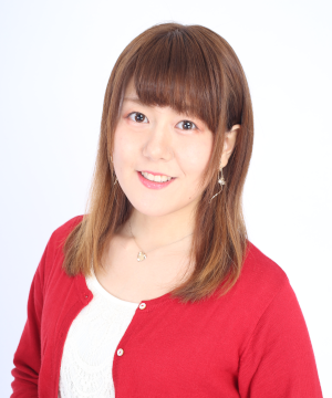 高桑まりか