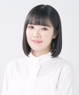 髙橋麻里