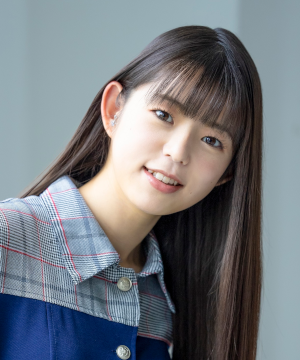 西門志織