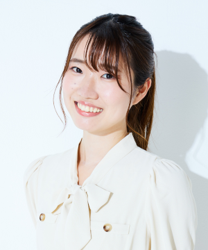 野宮佳乃