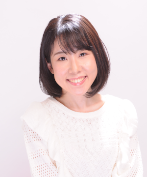 藤野彩水