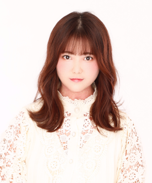 藤村小夏