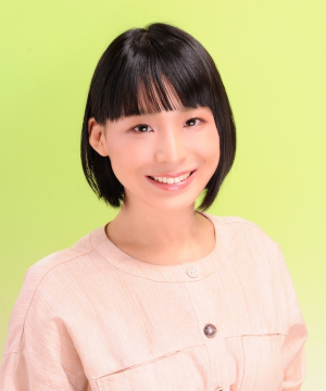 ふなきかなみ