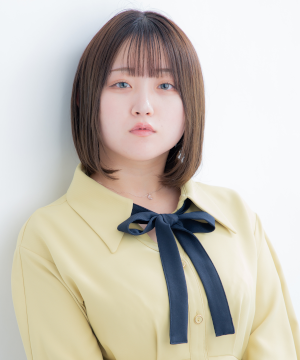 本田乃愛