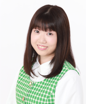 村上桃子