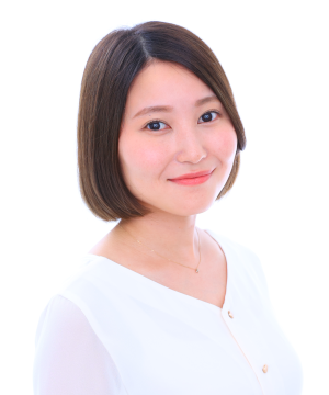 山口菜乃花