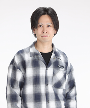 河原冬真