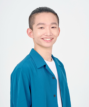 小宮流空