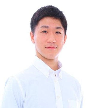 笹原翔太
