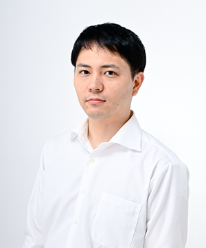中尾智