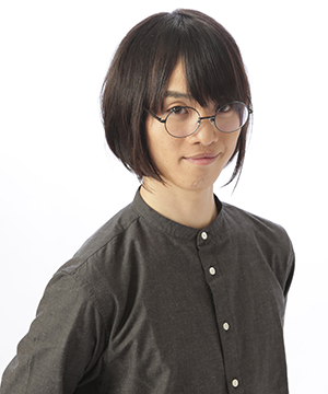 中村精道