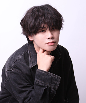 星野煌季