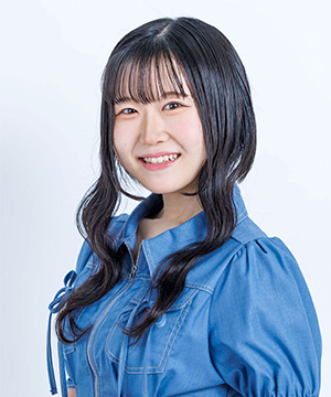 天埜愛海
