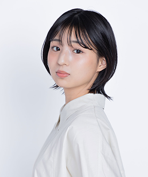 奥村優季
