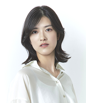 尾崎京香