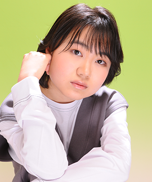 音代雪里