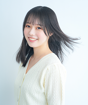 工藤優沙