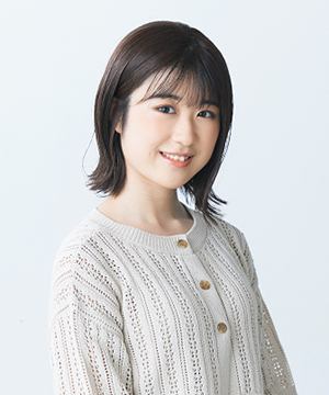 倉西希奈