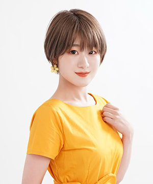 桑名翔子