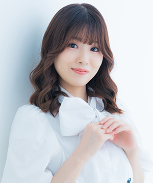 小石川真子