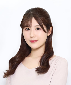 櫻井みり