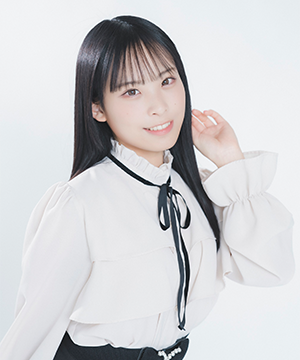 桜野未羽