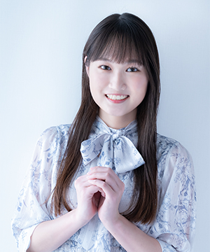 新川ふゆ