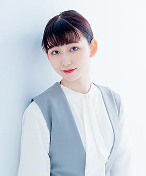 鈴本美鈴
